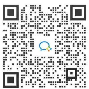 请输入相册名称